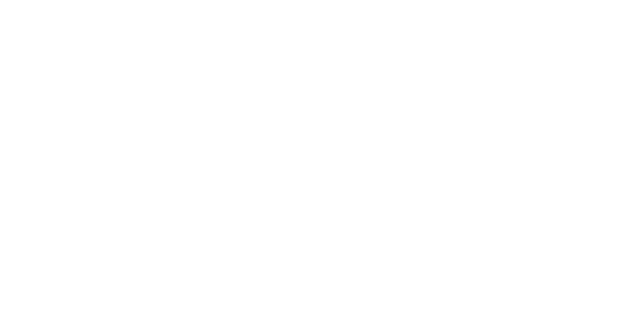 light-dots